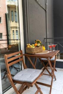 HOTEL_TIER - 6