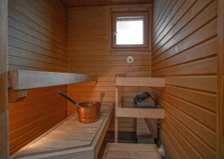 Ski-Inn RukaTonttu - Ruka - 2