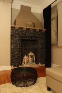 Castilho House - 6
