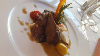 Hotel Alpino - Varena - 3