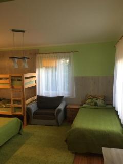 Pie ābeles - Ventspils - 5