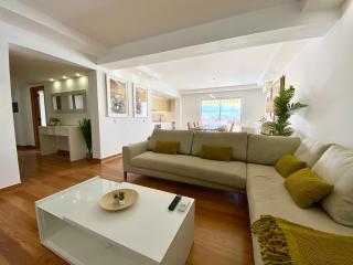 Home Out Luxury Marina Apartment - 2 Bedrooms Sea View - Vilamoura - 2