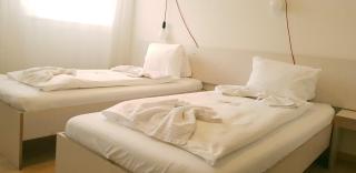 Easy-Living Apartments Lindenstrasse 48 - Lucerna - 8