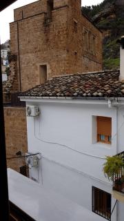 Apartamentos Castillo Cazorla - Cazorla - 2