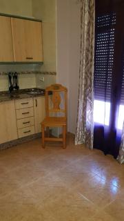 Apartamentos Castillo Cazorla - Cazorla - 9