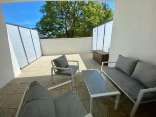 Dream apartman - Bojnice - 1