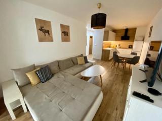 Dream apartman - Bojnice - 8
