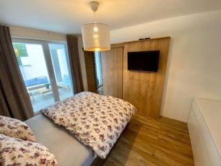 Dream apartman - Bojnice - 6