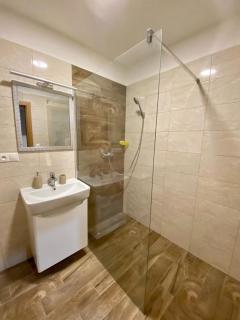 Dream apartman - Bojnice - 4