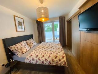 Dream apartman - Bojnice - 3