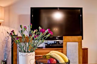 Apartament pod Nosalem - Apartamenty pod Nosalem & Spa - 5