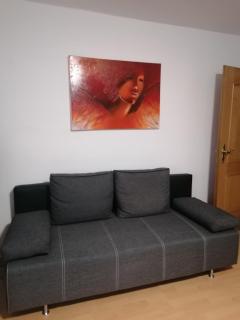 Hortensia - Appartment - Ferienwohnung - Ferienhaus - Münzkirchen - 7