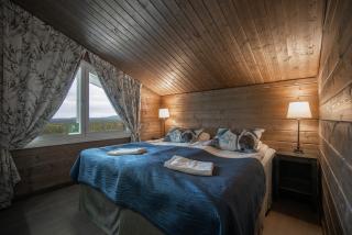 Ski-Inn PyhäLinna - 5