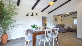 Casa Valla by Rent Istria - 5