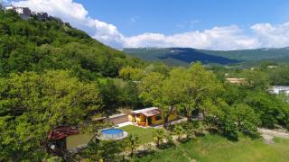 Casa Valla by Rent Istria - 2