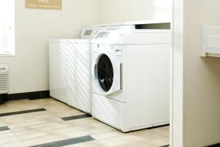Candlewood Suites Boise - Towne Square by IHG - Boise - 6