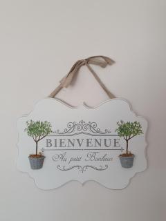 LA MAISON DU MUGUET - Accueil Chevaux - Horse Friendly - Liart - 3