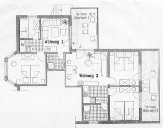 Ferienwohnungen Beyer - Binz - 3