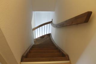 Haus Seesturm - Nessmersiel - 7