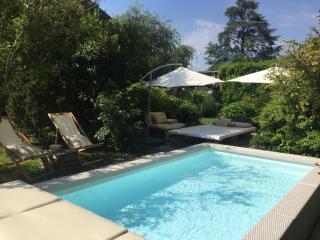 Il Giardino Segreto - Iseo - 0