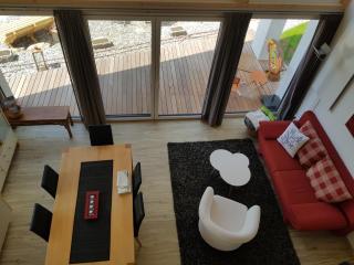 Casa Joia Rara - Millstatt - 9