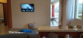 Blue Lagoon Luxury Apartment A2 - 9