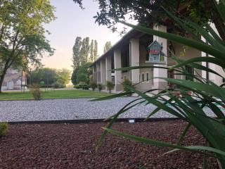 B&B Cascina Sagrestia - Asola - 1
