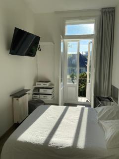 Le Relais de l'Orangerie - Strasburgo - 5