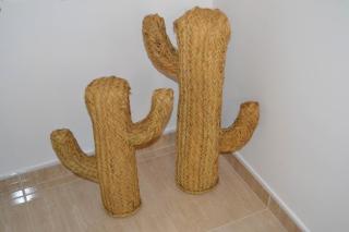 PISO CÉNTRICO EN BENICARLO MUY ACOGEDOR - Benicarló - 6