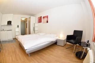 Studio at famous Storchengasse - Stork 44 - Zurigo - 0