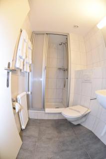 Studio at famous Storchengasse - Stork 44 - Zurigo - 5