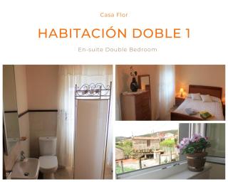 Casa Flor - Raso - 6