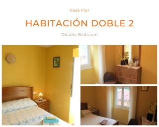 Casa Flor - Raso - 8