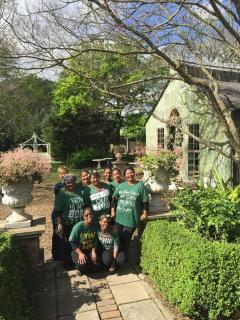 Simondium's Country Lodge - 5