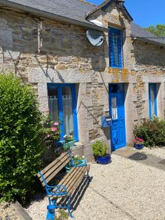 Gites de la Motte Parent - - 0