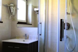 Hotel Bologna - Bruneck - 4