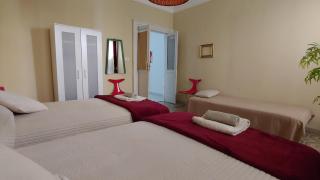 Flat 13 - Catania - 7