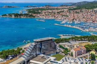 Apartman Alberta - Vodice - 7