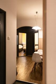 Apartments Museum - Koper - 0
