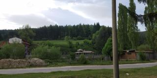 Стаи за гости ВЪРБАНИ - Velingrad - 6