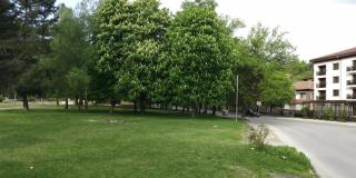 Стаи за гости ВЪРБАНИ - Velingrad - 4