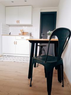 Apartment Dubnica Prejta 3 - Dubnica nad Váhom - 5