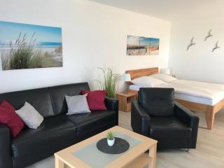 Steiner Strandappartements Appartement 101 Seeseite - Stein - 6