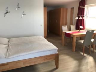 Steiner Strandappartements Appartement 101 Seeseite - Stein - 2