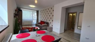 Apartament Mara - Sinaia - 2