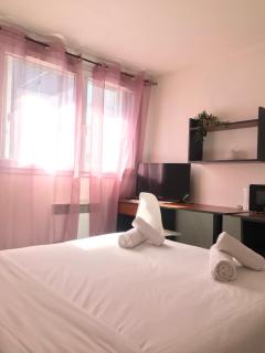 Neoresid - Résidence Saint Marc - 5