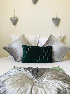 Neoresid - Résidence Saint Marc - 7