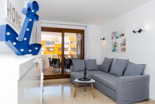 Apartament LOVE HOME - Punta Prima - 9