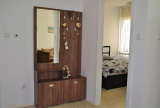 Private Apartment in Green Life Beach Resort - Sosopol - 6