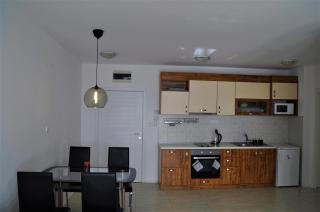 Private Apartment in Green Life Beach Resort - Sosopol - 8